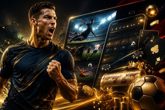 fifa888