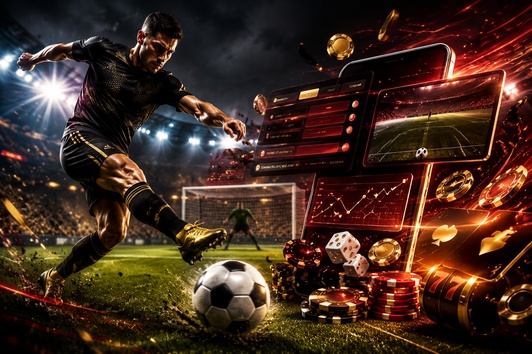 fifa888