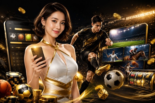 fifa888