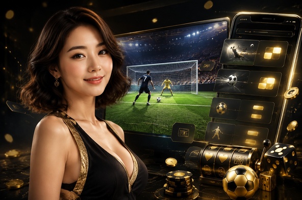 fifa888