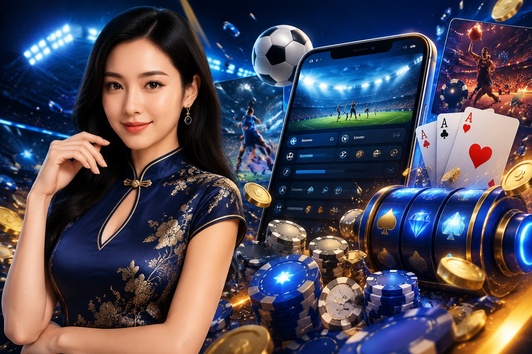 fifa888