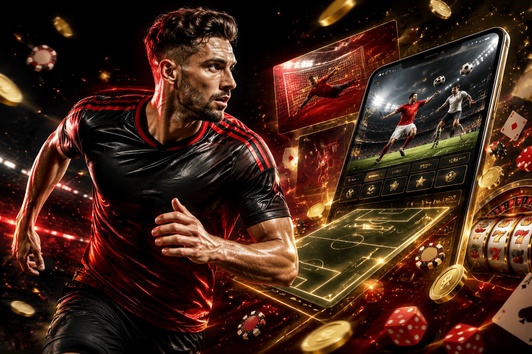 fifa888