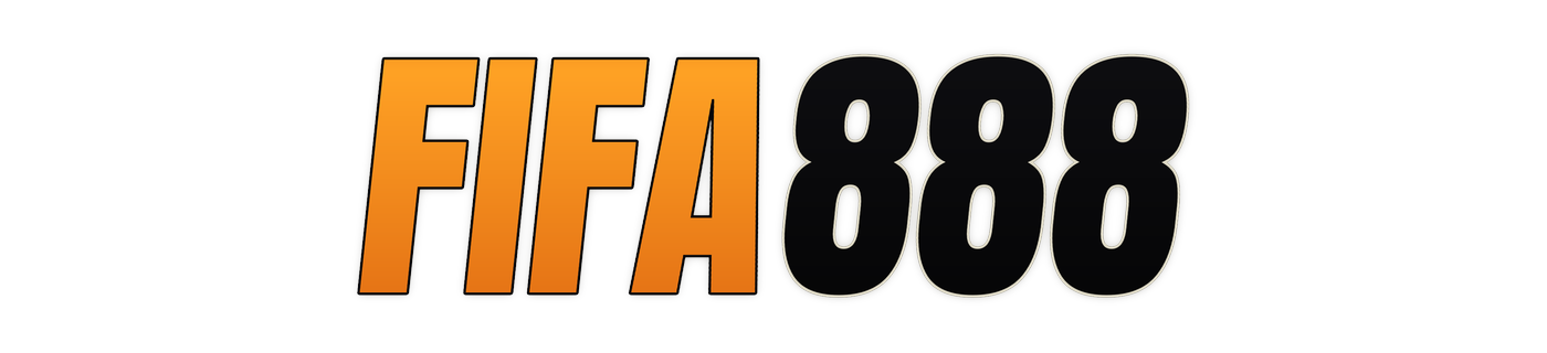 fifa888